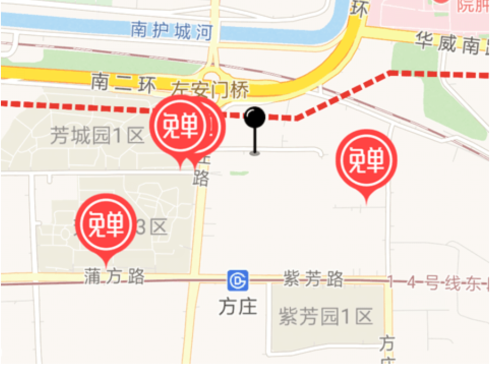 杨鸣和潘江将参与解说CBA总决赛G1