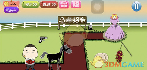 赵丽颖方可再合作