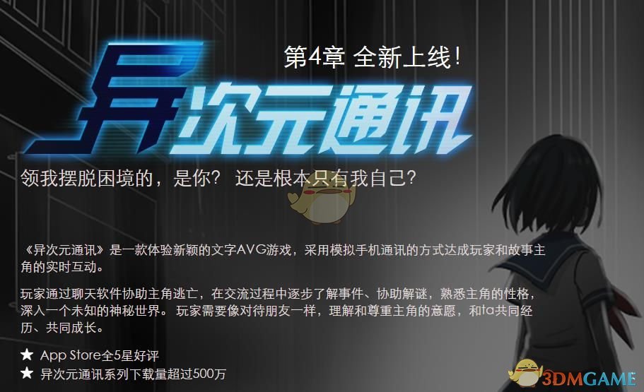 为什么人们喜欢探索「花语」？「花语」是如何影响我们送花和收花的心理？