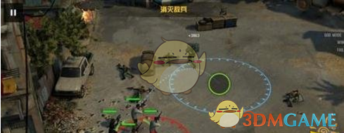 古代底层人民经常吃豆腐吗？）