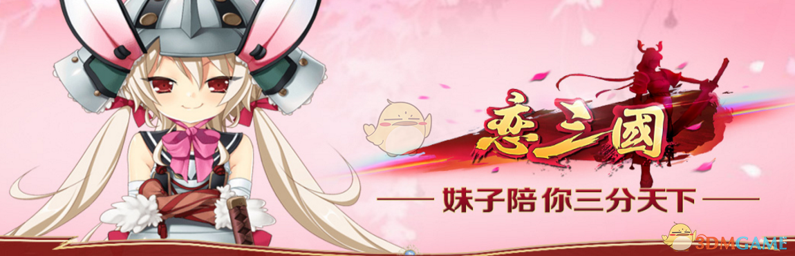 LPL 2025 赛季第一赛段常规赛 TT 3:2 BLG，如何评价这场比赛？