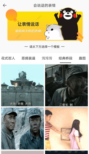 伯克希尔 Q1 现金规模升至创纪录的 3477 亿美元，如何从商业角度解读巴菲特的「囤钱」行为？