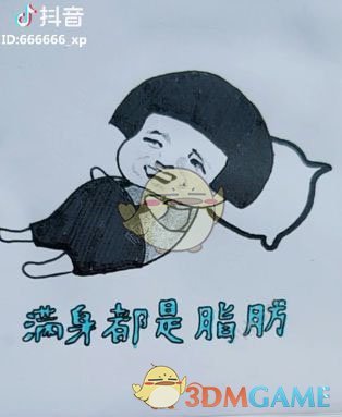 有哪些适合 2025 春节发的祝福文案？