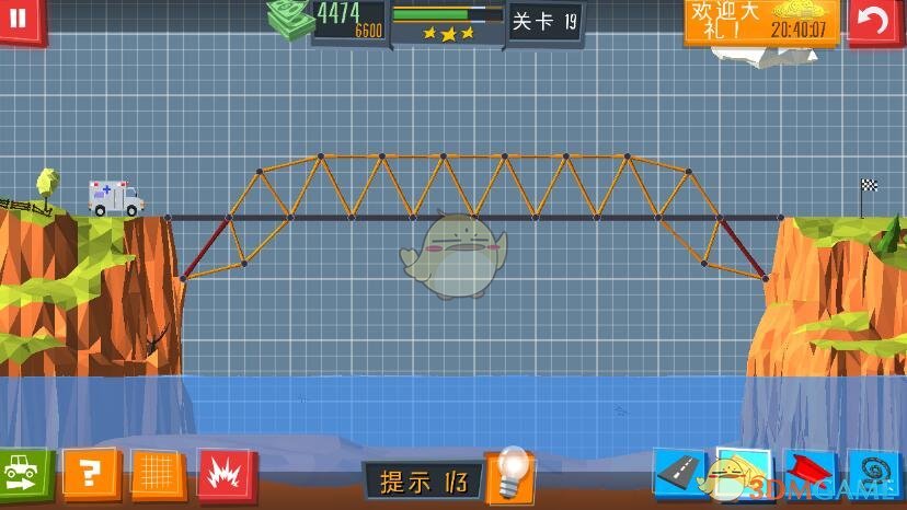 S1mple加盟Faze
