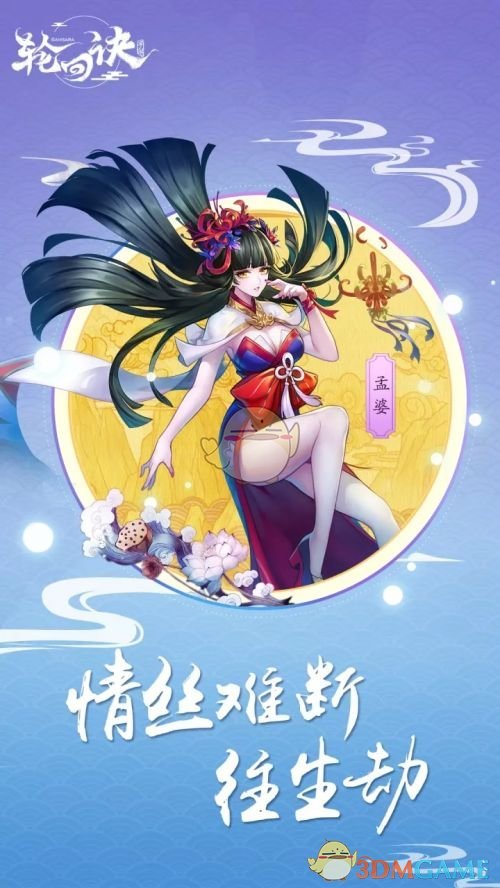 iPhone价格或飙涨？特朗普挥舞“关税大棒”，苹果公司两天市值蒸发3.88万亿元，面临艰难选择