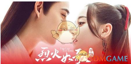 1 月 26 日韩国联赛，卞相壹 235 手中盘认输，如何评价该选手比赛中的发挥？