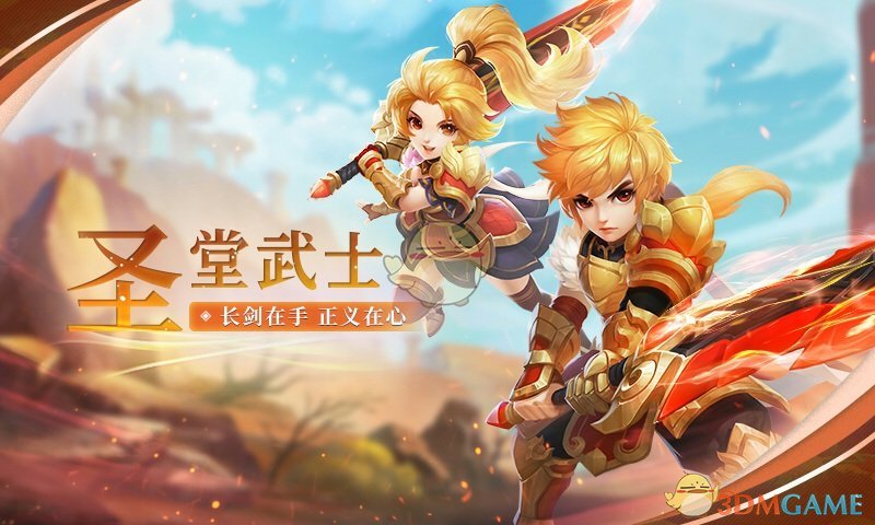 入冬之后，哪个护肤品让你觉得皮肤不再紧绷干燥了？