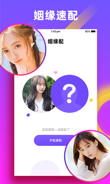 《怪物猎人》里全是龙，为什么叫怪物猎人，不叫龙之猎人?