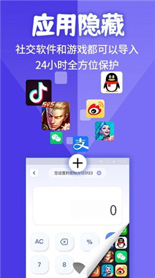 中概股美股盘前大涨