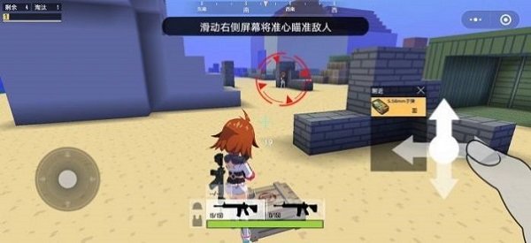 PCS（Pcs.是什么意思）