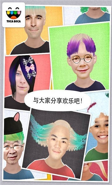 马特·达蒙海边大秀好身材 为诺兰新片《奥德赛》健身