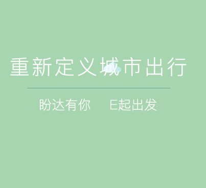 彭昱畅这么帅了