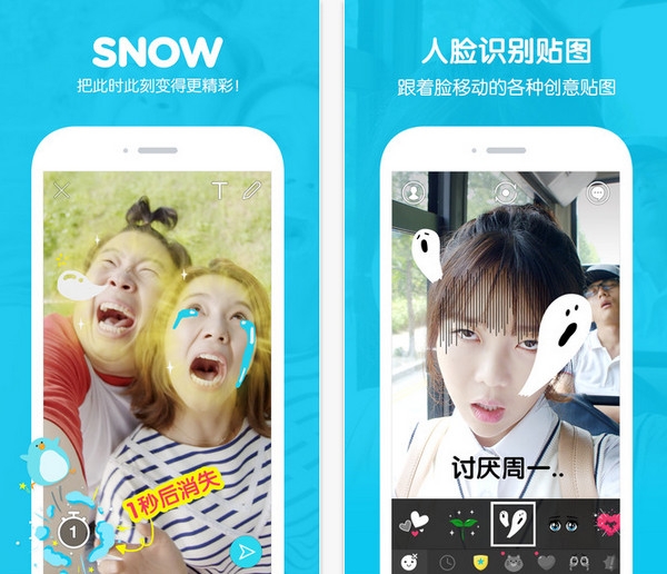 上官正义讲述暗访代孕机构经过