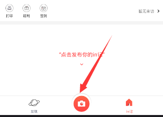 明确了！2025住房公积金贷款利率，再降！