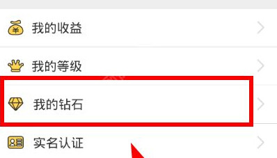 女生眼里男生很“舔”的6个行为！