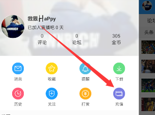 3%以下的消费贷叫停的太及时了