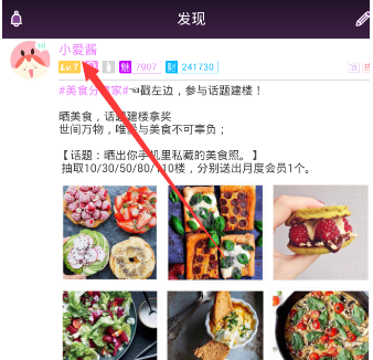 为什么 50 系列显卡出来，性价比没有提升反而 40 系列显卡涨价了？