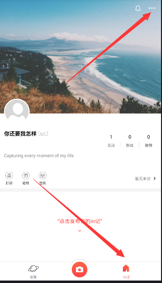 一口气放出六集！网飞又上线了一部生猛好剧