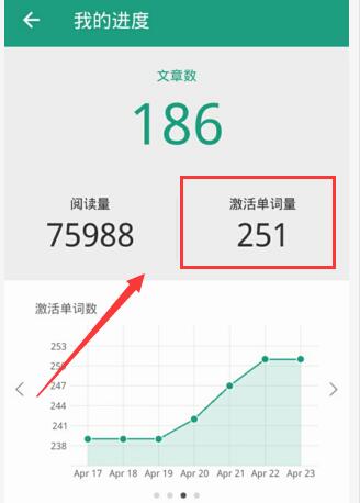 广东省花母亲节申请出战