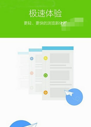 银行卖疑似假黄金监管介入