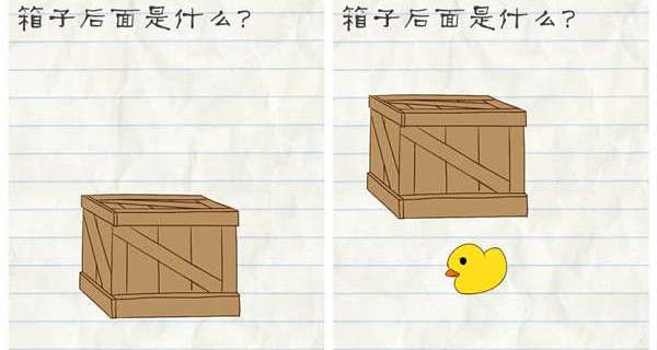 美国一公司称复活约 12500 年前灭绝的恐狼，可信度有多高？若属实未来还能复活哪些已灭绝的动物？