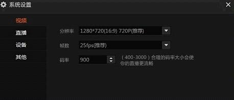 全新大世界动作冒险 RPG《白银之城》发布首曝 PV+ 实机展示「侦探的黄金时代」，你如何评价？