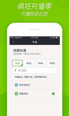 上海教授夫妻在养老院孤独离世，三个孩子在国外线上送葬：养出一个凉薄的孩子，不如养一条狗