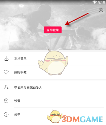 于适工作室全面负责于适所有业务