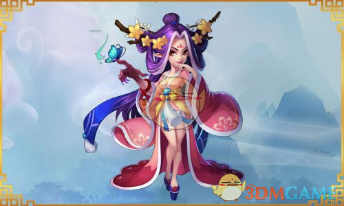 泼水节的狗狗们