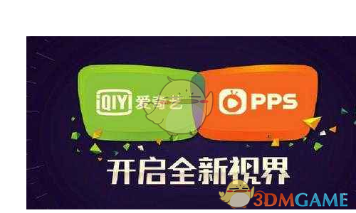 哲学需要公理化系统吗？