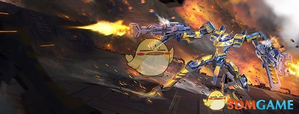《刺客信条：影》在 Steam 全球热销榜的排名已经升至第一，如何评价这一成绩？