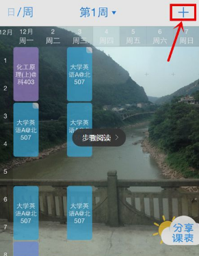该如何引导女朋友走出「由于原生家庭带来的自卑」？