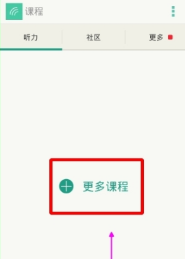 黄子韬称准备跨界做卫生巾，他能做好吗？哪些关键环节要特别注意？