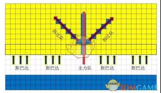 一季度全国社会物流总额91万亿