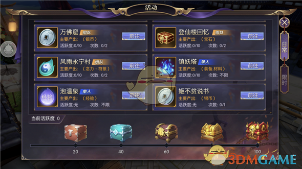 妈妈听到陈梦无麻药穿刺火疖子反应