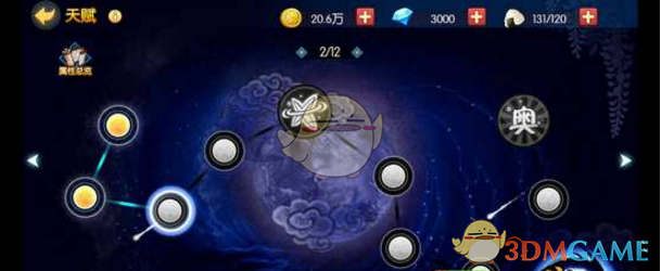 CBA季后赛一夜创四大不可思议！超巨被废！三大新星横空出世