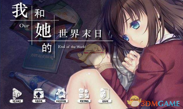 王心凌力挺杨丞琳