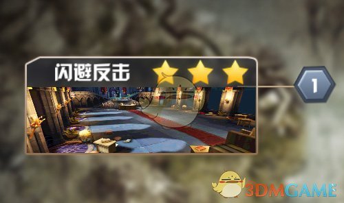 退役军人谢桂因救人牺牲，勇敢无畏始终刻在军人基因里，是什么铸就了他们挺身而出的本能？