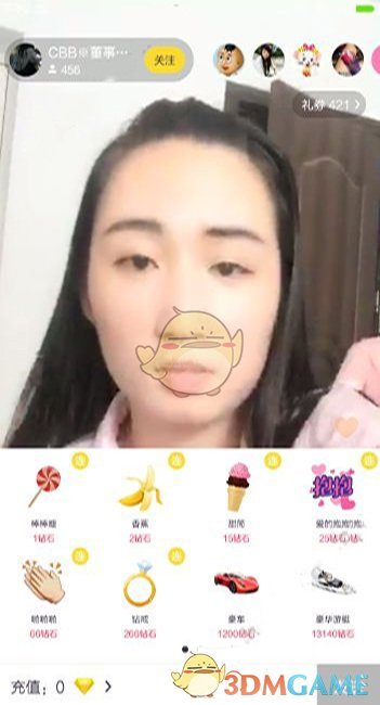 如果原神没有出现，开放世界手游还会有吗？