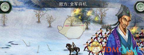 学生眼中的语文