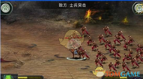 重磅数据公布！特朗普再怼鲍威尔：你到底怎么回事，降息啊！