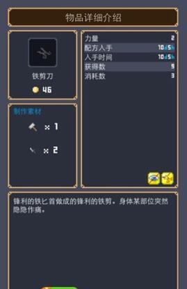 如何看待英伟达被曝未来将推 24GB 的 RTX 5080 SUPER 显卡和 18GB 的 5070 S 显卡？
