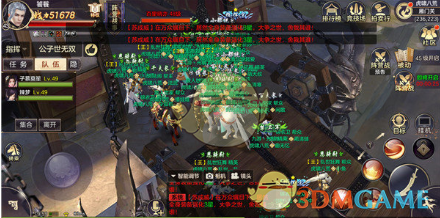 巴基斯坦为何没出动F-16战机