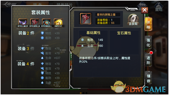 妈妈晒和孙卓在高考考场外合影