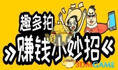 两部门向市场传递鲜明信号 全链条合力打击证券违法犯罪