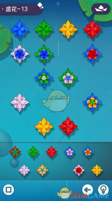 PCS（Pcs.是什么意思）