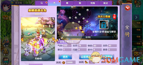 保罗麦卡特尼和约翰列侬谁才是披头士的灵魂？