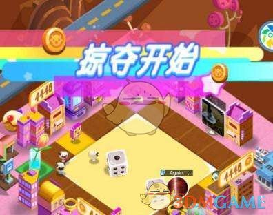 你认同研究生复试的底层逻辑其实是「让老师觉得你行」这句话吗？