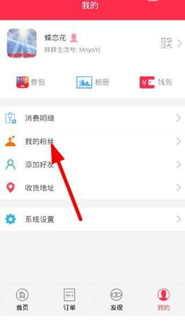 邮政编码的存在感为什么越来越弱？
