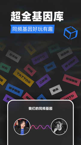 24-25 赛季 NBA 常规赛湖人 110:102 开拓者，如何评价这场比赛？